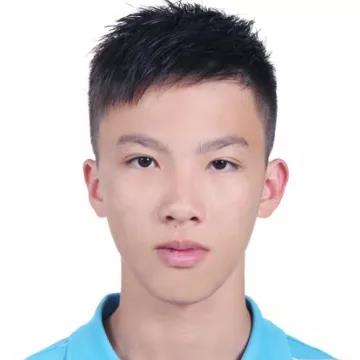 Chen Zhengkun