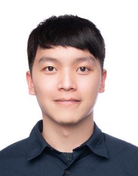 Daniel Hsu