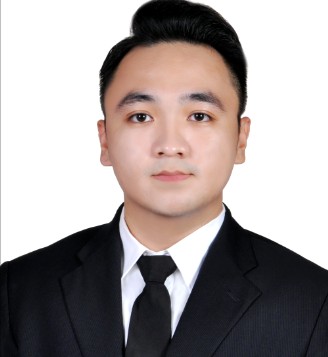 TRAN QUANG HUY