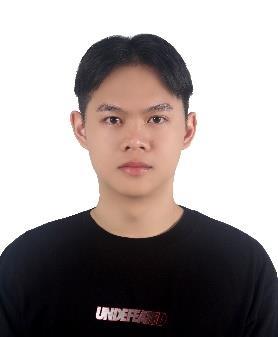 Andy Tseng