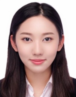Ariel Chang