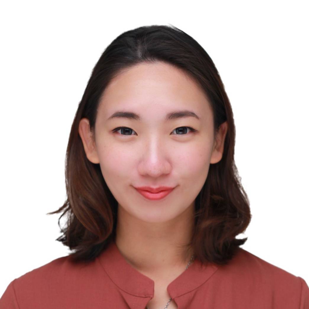 Michelle (Pei-Chi) Chang