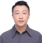 Liao Hung-Kai