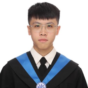 Chien Yi-chieh