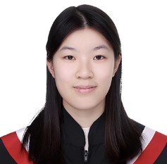 Anne Wang