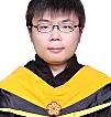 Tim Wu