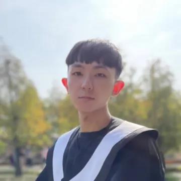 JUNHONG XIE