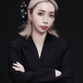Fion Scarlett Chin