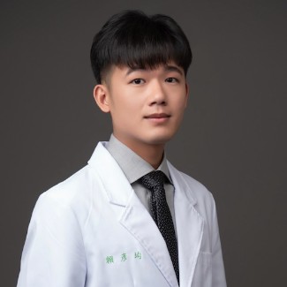 Yen-Chun Lai