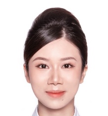 YU YI HO