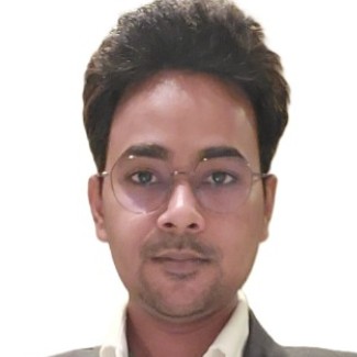 Rahul Rai