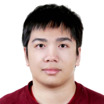 Wei Pang Pan