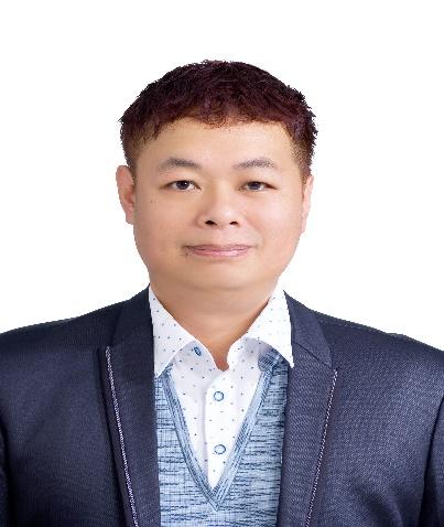 Andy Feng