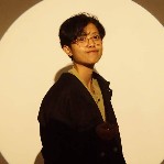 Ullin Nihaya