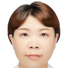 Jessie Wu