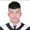 Chen Yong-Zhi