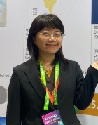 KAI-FANG CHENG