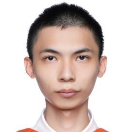 GUO-HAO Sung