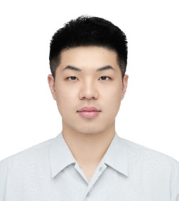 Zhai Jacob