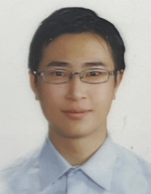 Chia-Hung Tsai