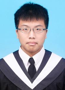 CHI-AN SUNG