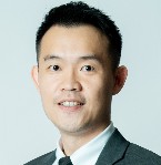 Hao Yu Lin