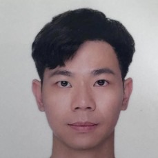 Chen Fu Ching