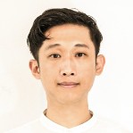 Kai-Tai Yen