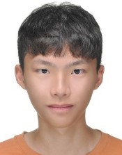 Chung-Hsuan Hsieh