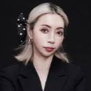 Fion Scarlett Chin