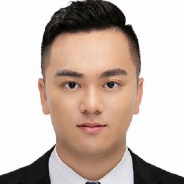 卢郁仁