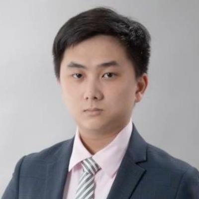 Guang-Yu Shen