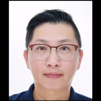 Chang Yen-Cheng