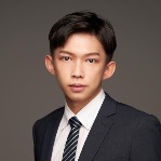 Yen-Peng Sun