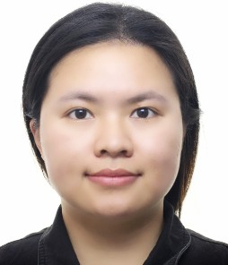 YA-PING WU