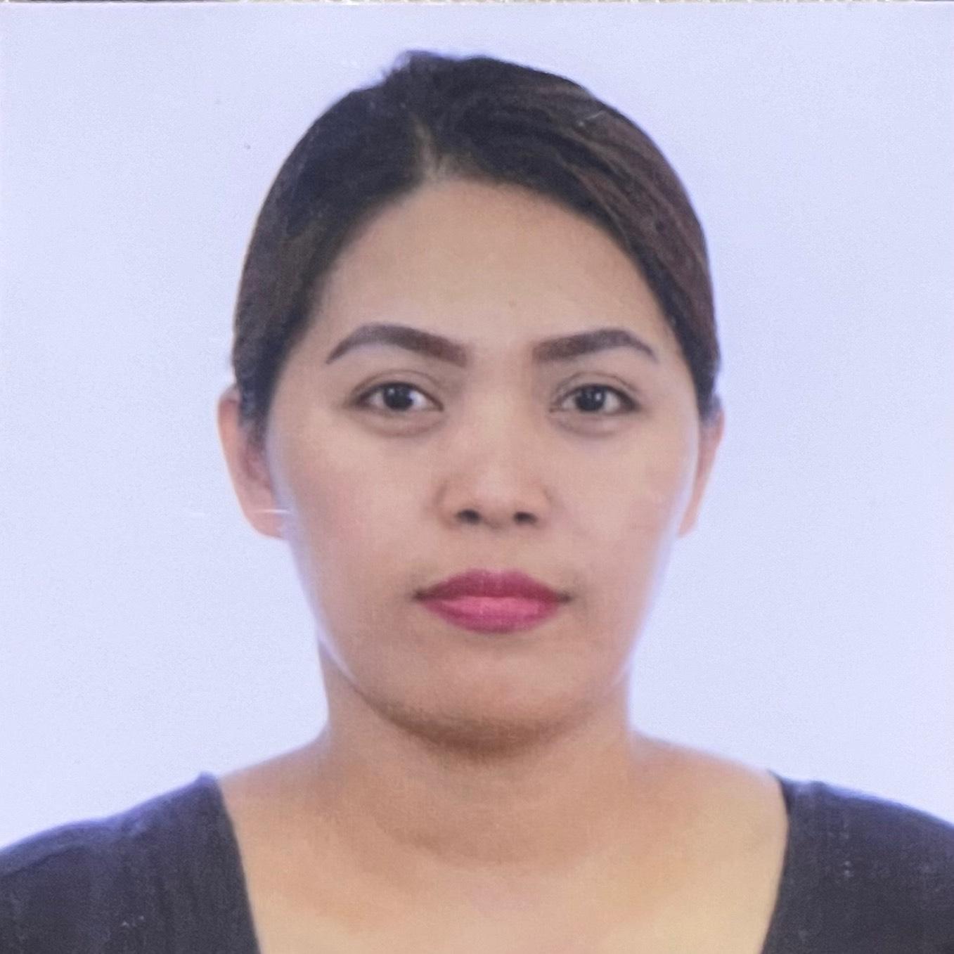 JOEVEE ANGHAG