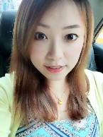 CHIA CHEN HUANG