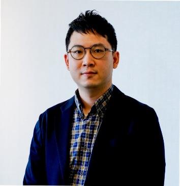 Felix Lee