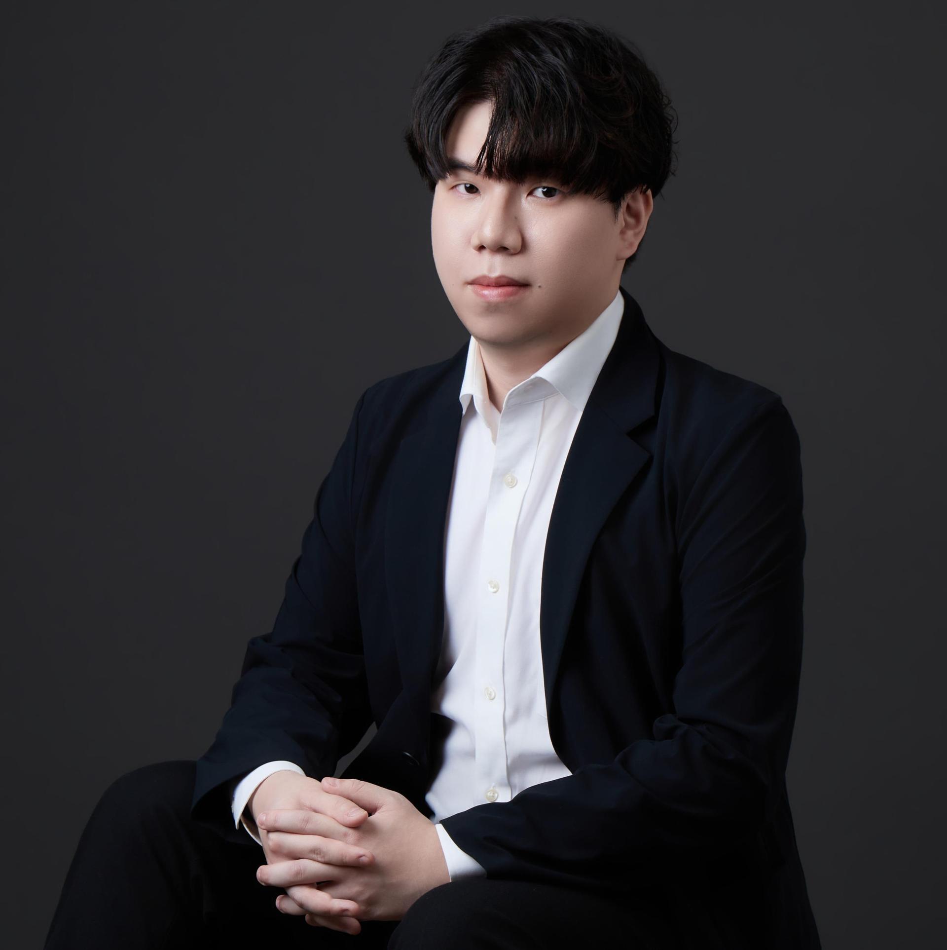 Yun-Che Wang