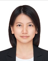 Wen Hui Chang