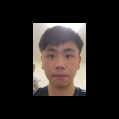 I-shu Chuang