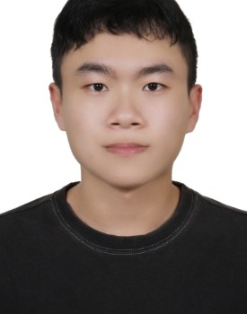 林 顯耀