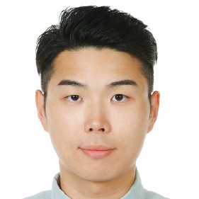Dustin Yang