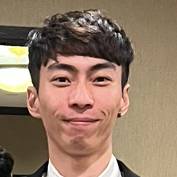 Daniel Liao