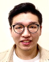 Fang Hao-Yu