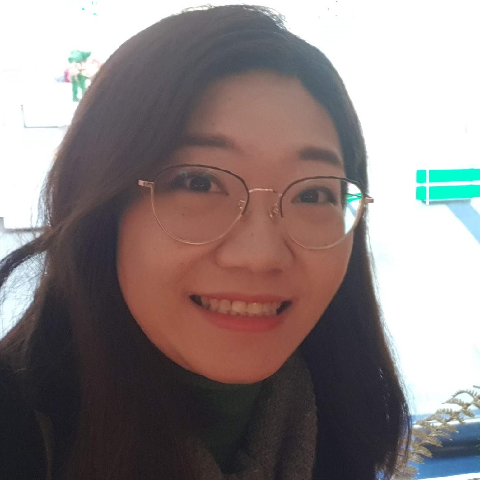 He Yun Chen