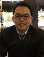 CHIEN-LIANG LIN