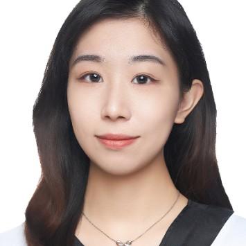 CHANG YUNG-CHI