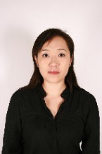 Shih Wen (Simone) Ma