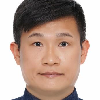 Kevin Guo